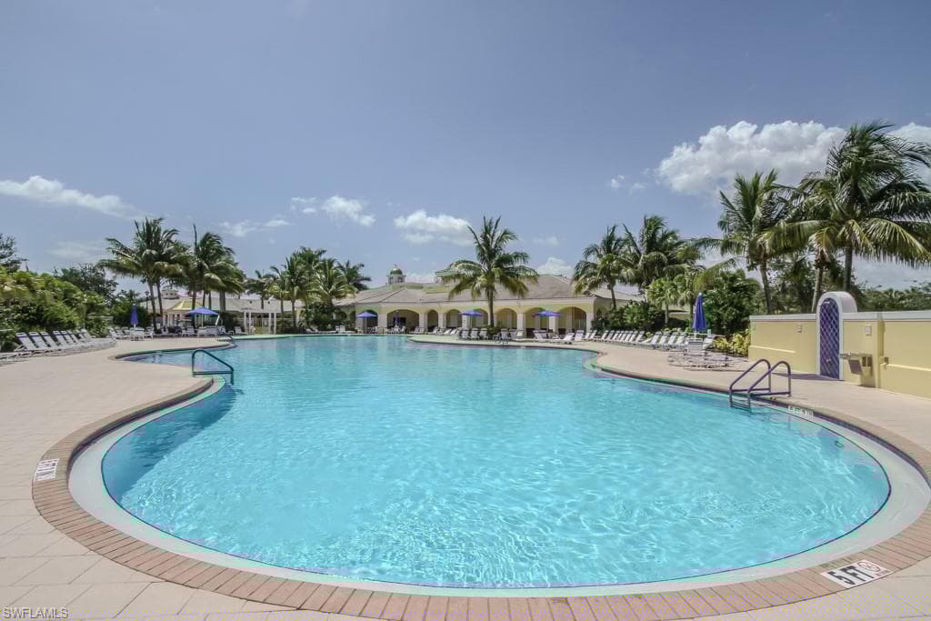 28886 Vermillion Ln, Bonita Springs, FL 34135-25