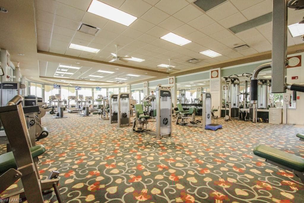 28886 Vermillion Ln, Bonita Springs, FL 34135-26