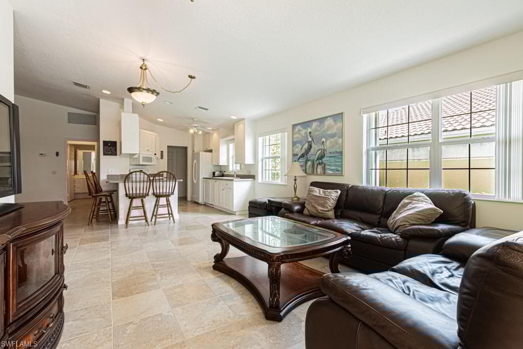 28886 Vermillion Ln, Bonita Springs, FL 34135-3
