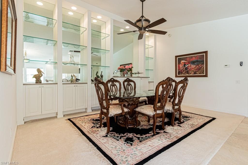 28886 Vermillion Ln, Bonita Springs, FL 34135-5