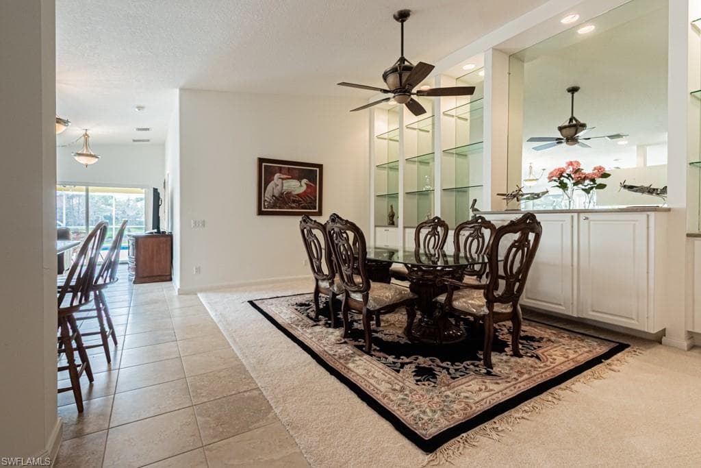 28886 Vermillion Ln, Bonita Springs, FL 34135-6