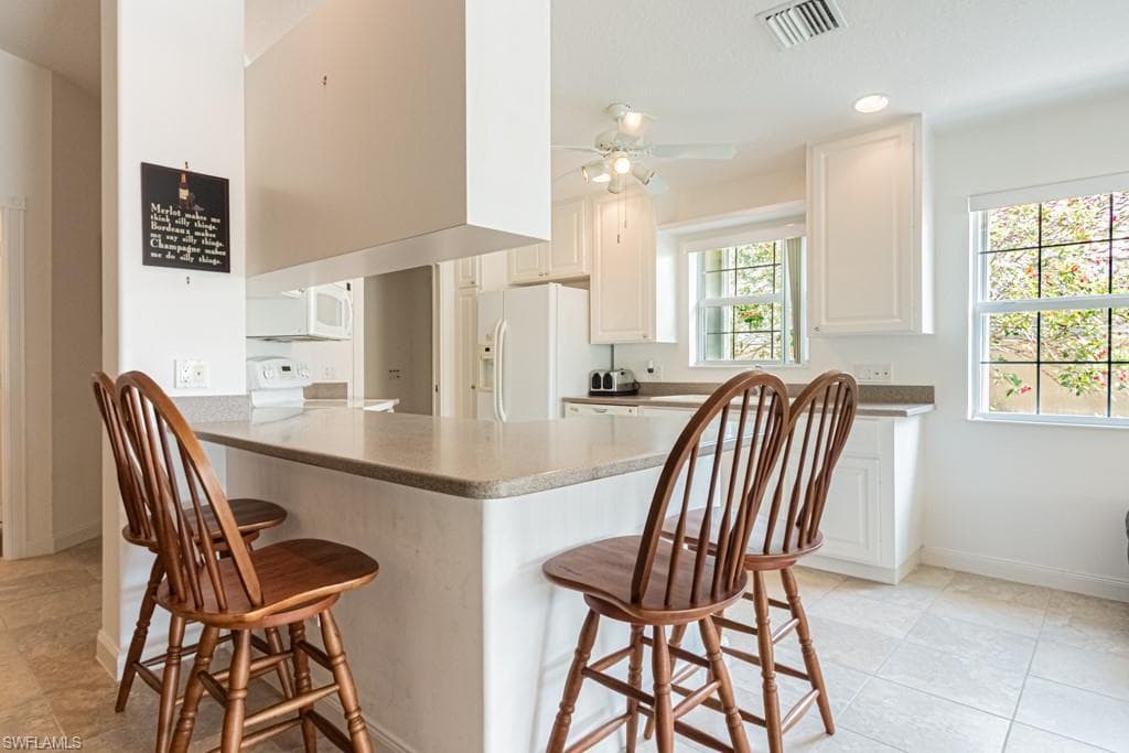 28886 Vermillion Ln, Bonita Springs, FL 34135-8