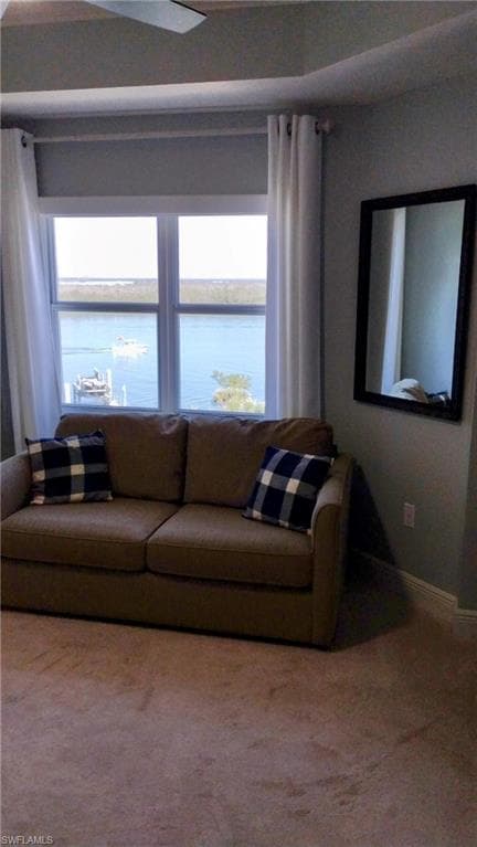 4183 Bay Beach Ln 345, Fort Myers Beach, FL 33931-10