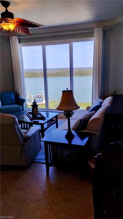 4183 Bay Beach Ln 345, Fort Myers Beach, FL 33931-11