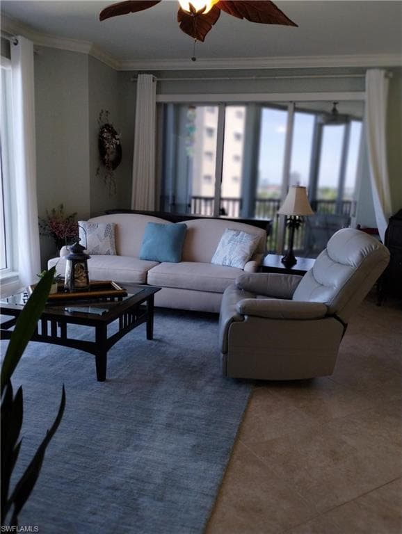 4183 Bay Beach Ln 345, Fort Myers Beach, FL 33931-12