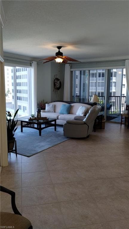 4183 Bay Beach Ln 345, Fort Myers Beach, FL 33931-13