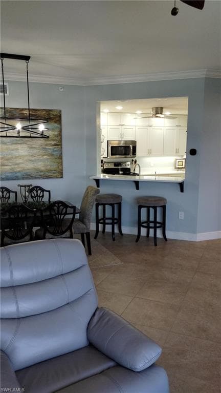 4183 Bay Beach Ln 345, Fort Myers Beach, FL 33931-14