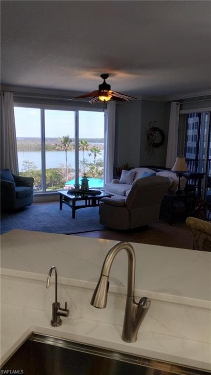 4183 Bay Beach Ln 345, Fort Myers Beach, FL 33931-15