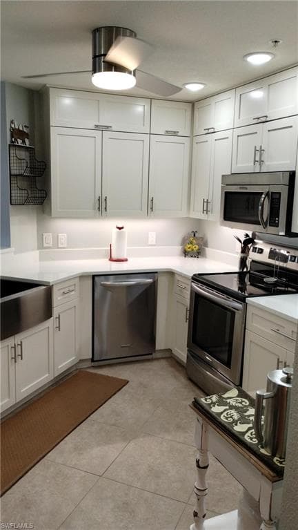 4183 Bay Beach Ln 345, Fort Myers Beach, FL 33931-17