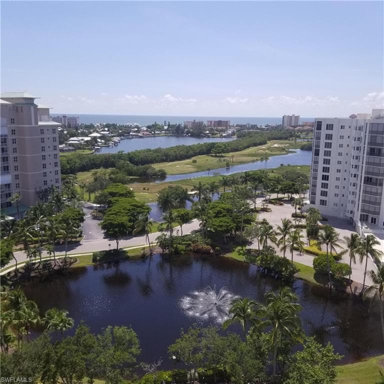 4183 Bay Beach Ln 345, Fort Myers Beach, FL 33931-22