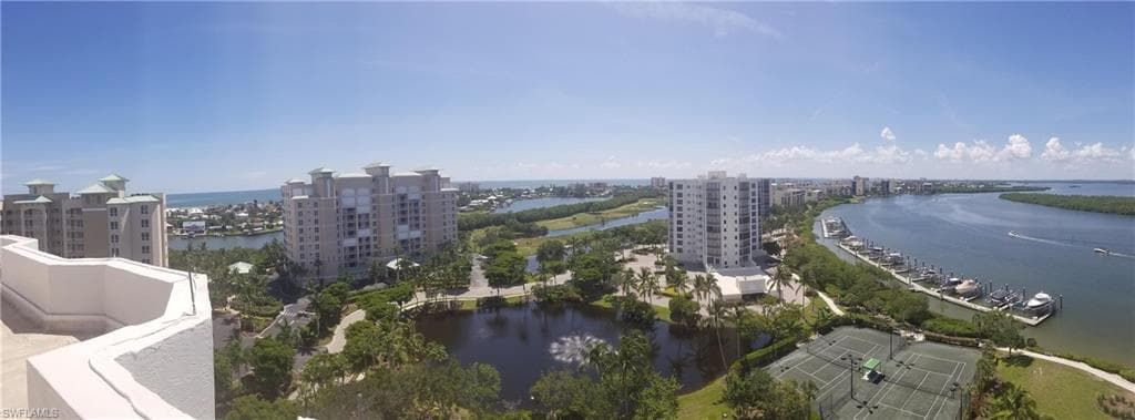 4183 Bay Beach Ln 345, Fort Myers Beach, FL 33931-23