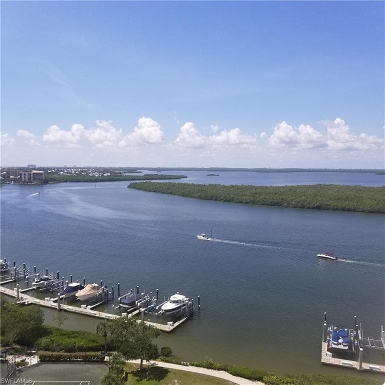 4183 Bay Beach Ln 345, Fort Myers Beach, FL 33931-3