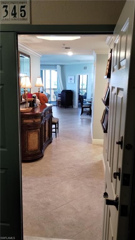 4183 Bay Beach Ln 345, Fort Myers Beach, FL 33931-6