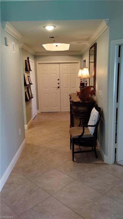 4183 Bay Beach Ln 345, Fort Myers Beach, FL 33931-7