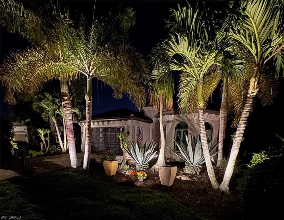 28404 San Amaro Dr, Bonita Springs, FL 34135-4