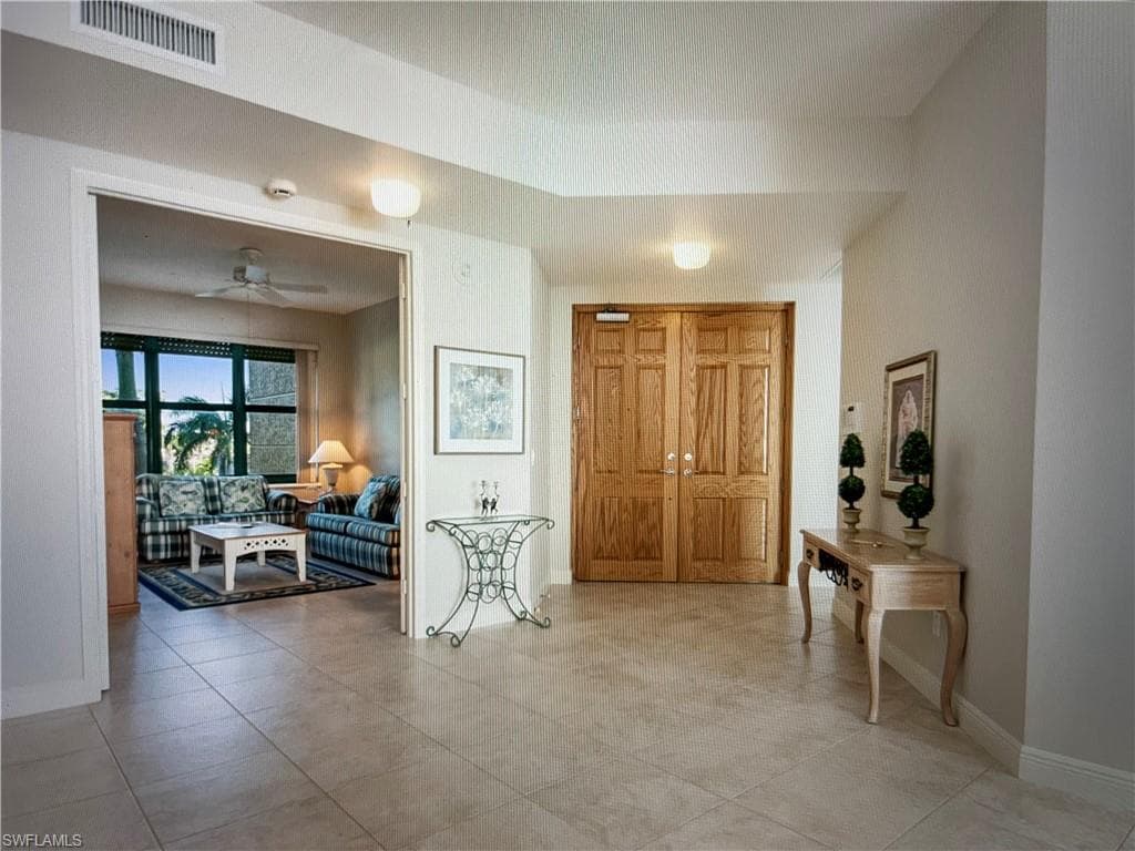 1079 Bald Eagle Dr N302, Marco Island, FL 34145-9