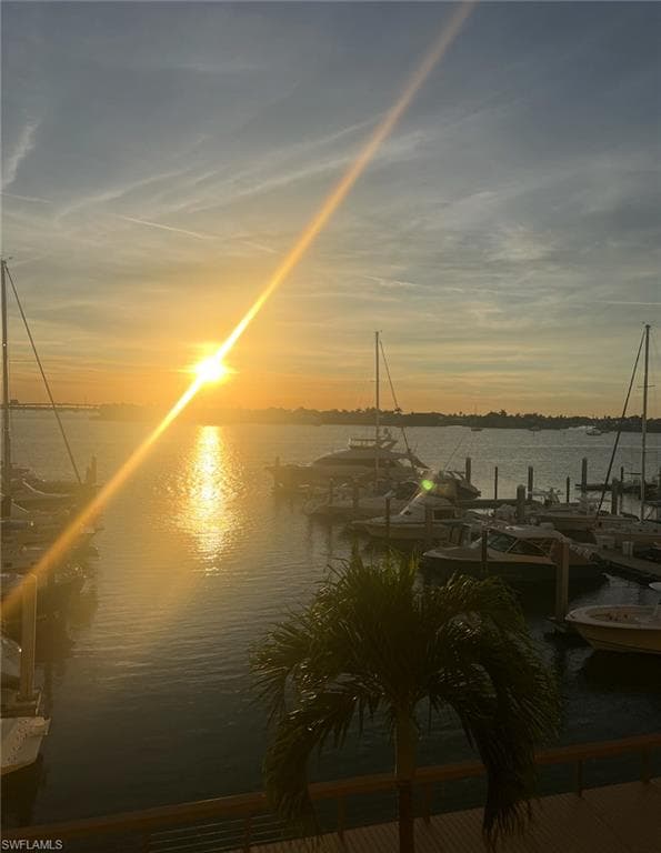 1079 Bald Eagle Dr N302, Marco Island, FL 34145-10