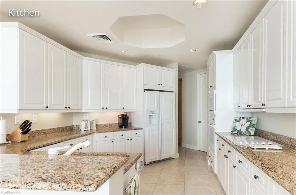 1079 Bald Eagle Dr N302, Marco Island, FL 34145-12