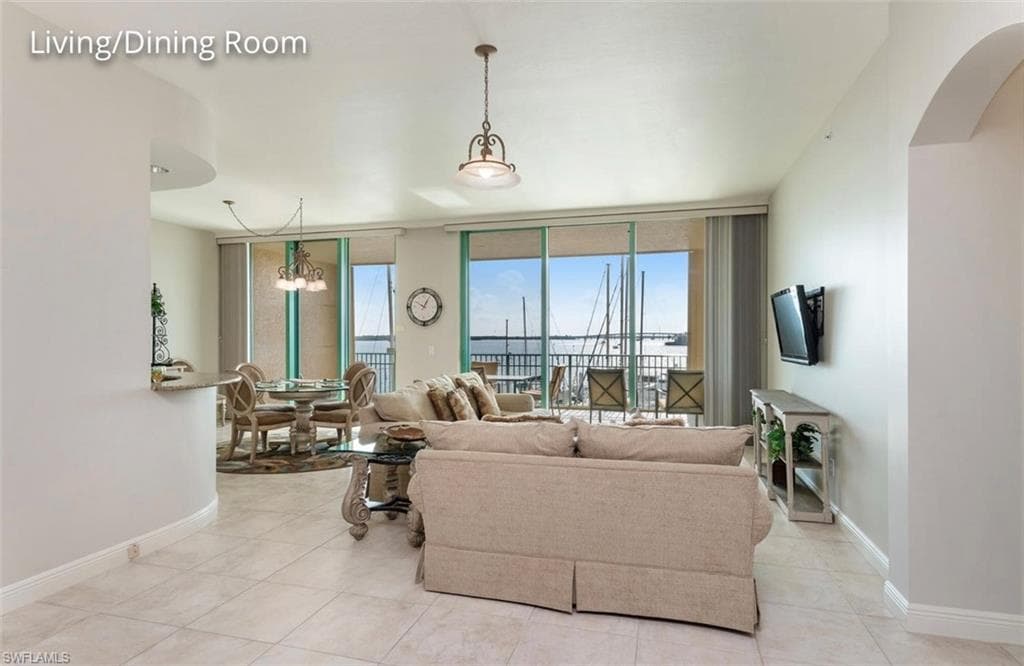 1079 Bald Eagle Dr N302, Marco Island, FL 34145-14