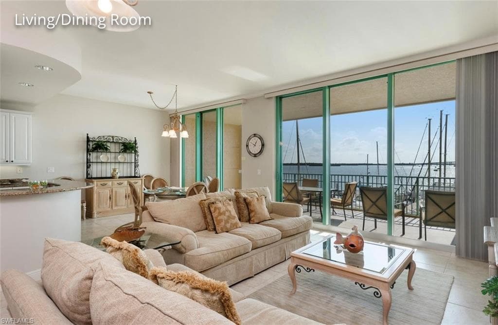 1079 Bald Eagle Dr N302, Marco Island, FL 34145-15