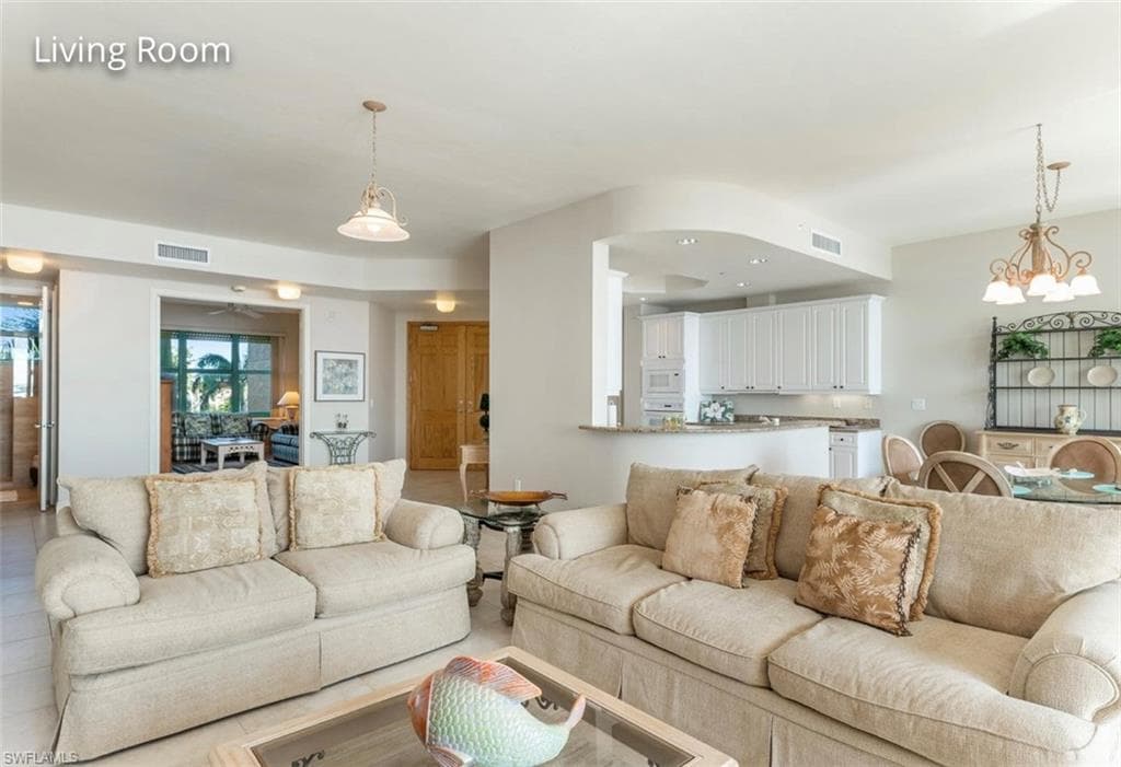 1079 Bald Eagle Dr N302, Marco Island, FL 34145-16