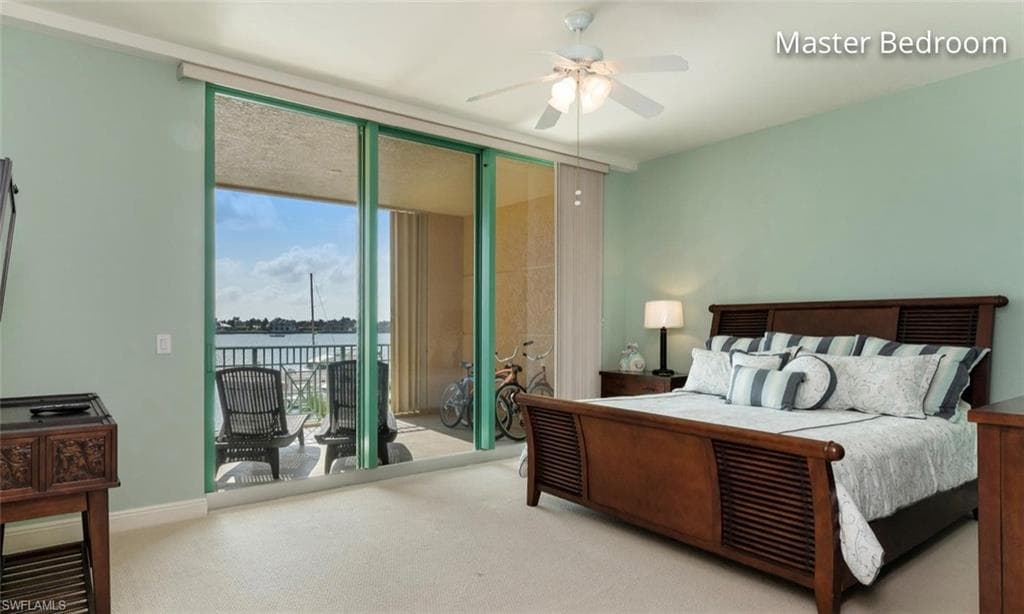 1079 Bald Eagle Dr N302, Marco Island, FL 34145-17