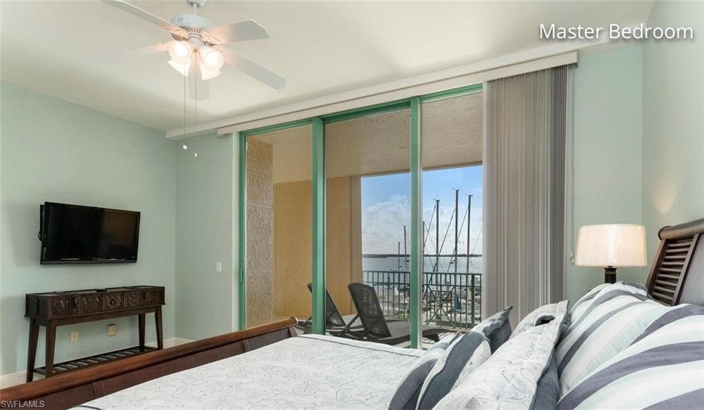 1079 Bald Eagle Dr N302, Marco Island, FL 34145-18
