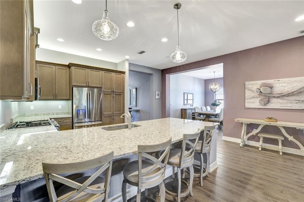 4462 Crimson Ave, Naples, FL 34119-10