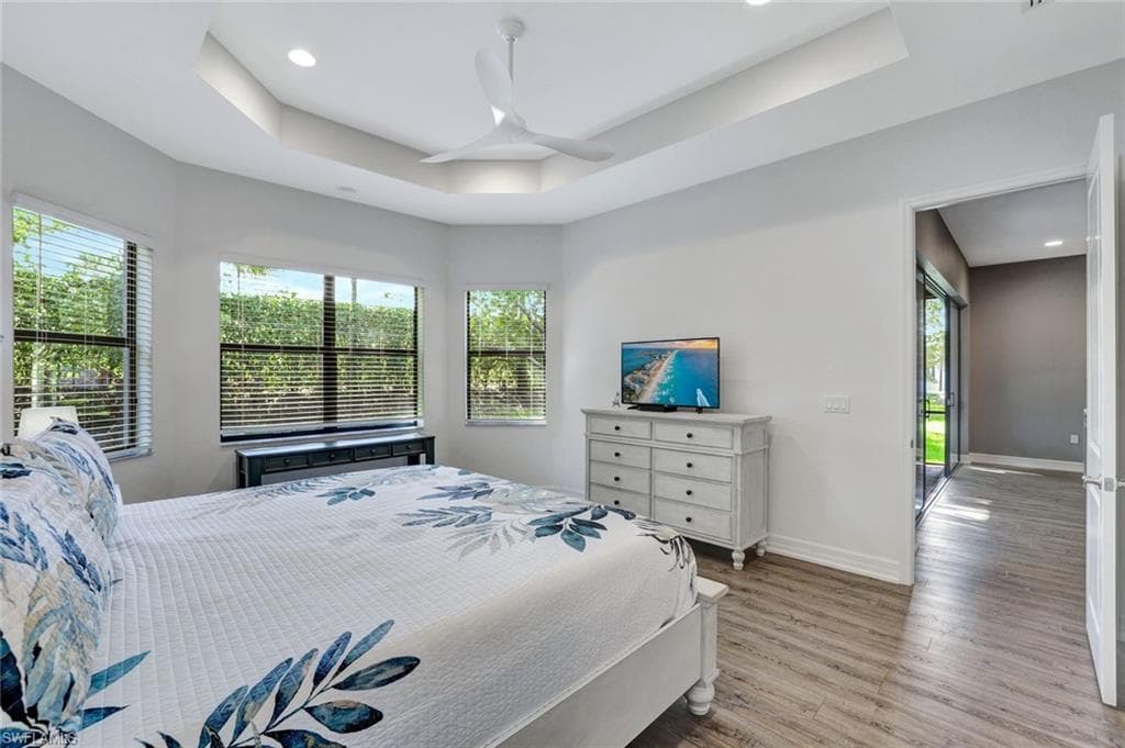 4462 Crimson Ave, Naples, FL 34119-14
