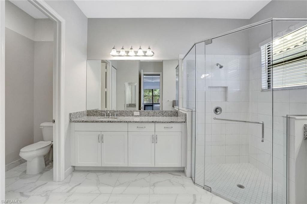 4462 Crimson Ave, Naples, FL 34119-15