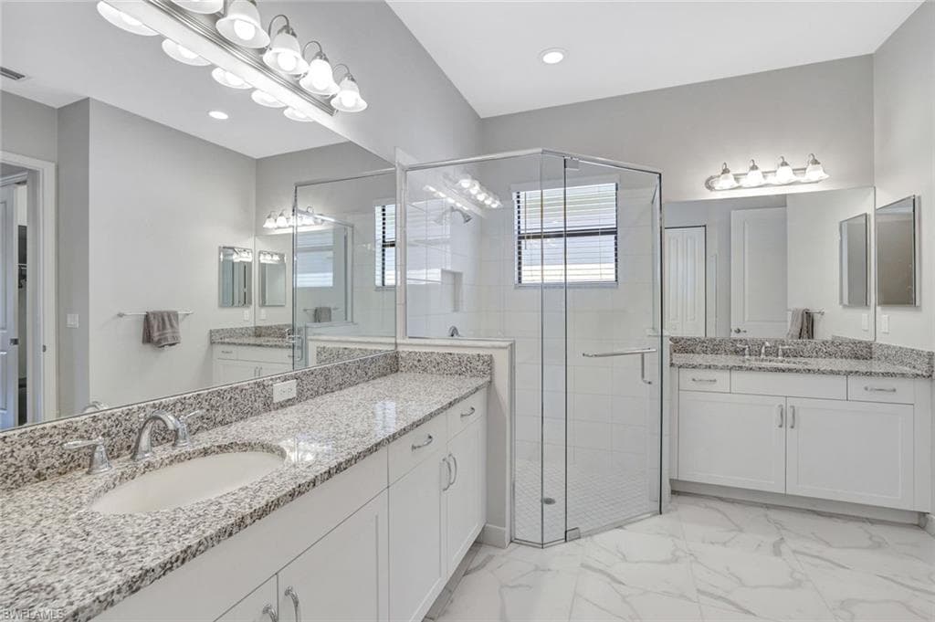 4462 Crimson Ave, Naples, FL 34119-16
