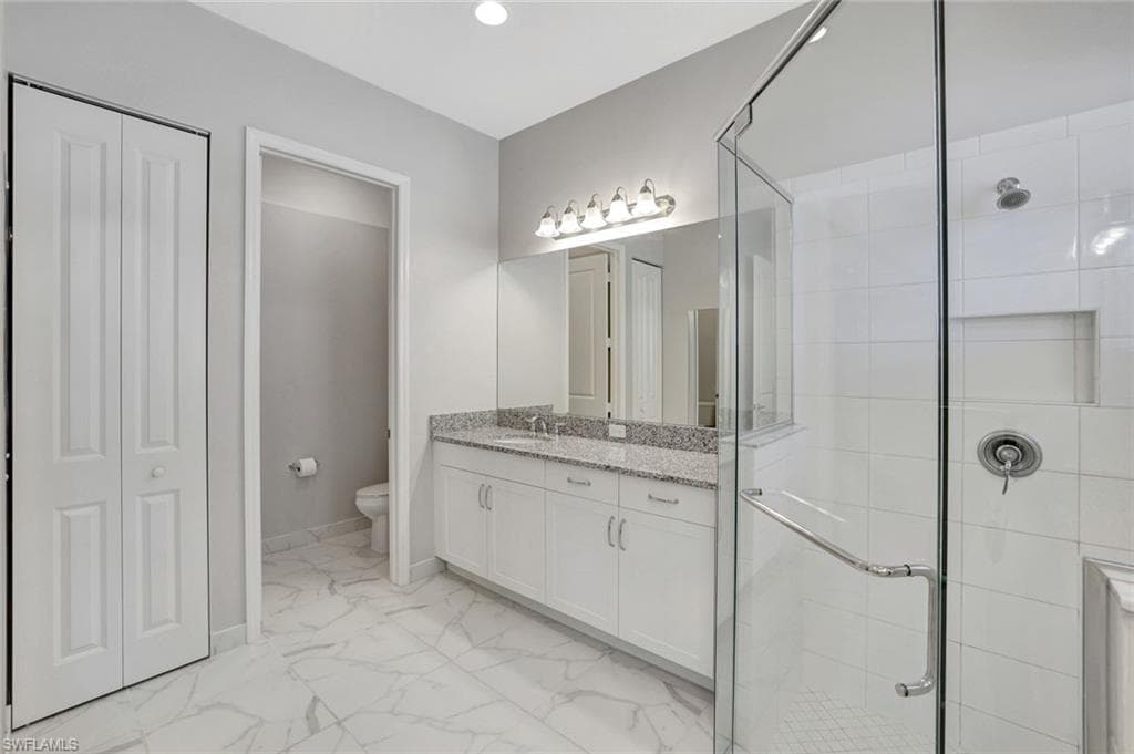 4462 Crimson Ave, Naples, FL 34119-17