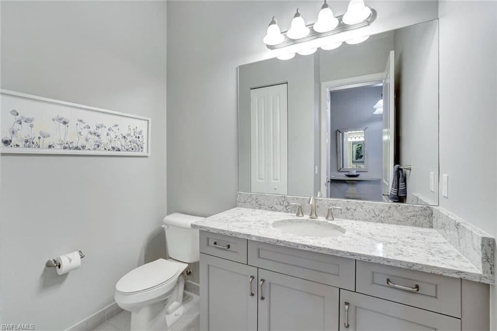 4462 Crimson Ave, Naples, FL 34119-21