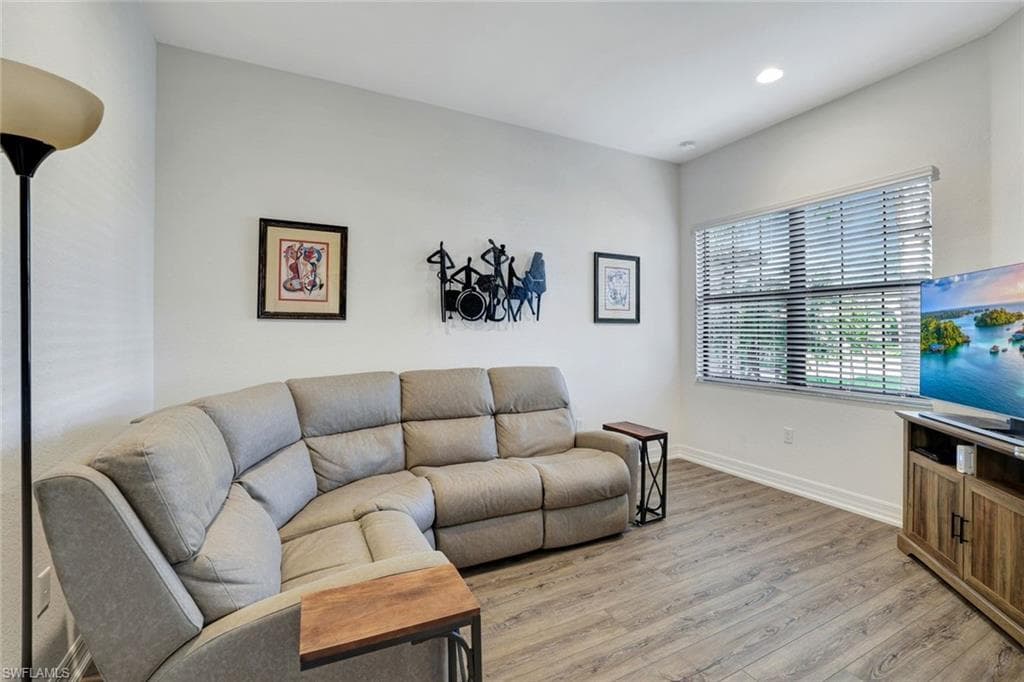 4462 Crimson Ave, Naples, FL 34119-22