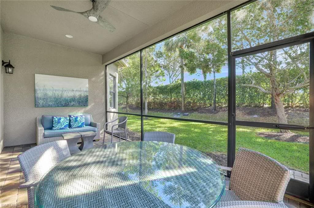 4462 Crimson Ave, Naples, FL 34119-24