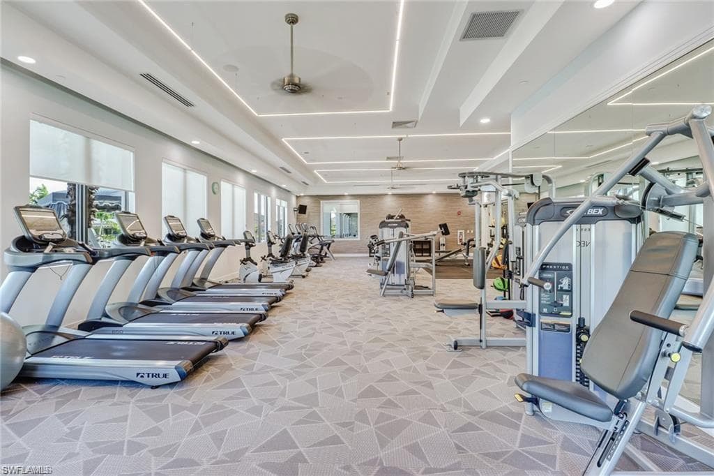 4462 Crimson Ave, Naples, FL 34119-33