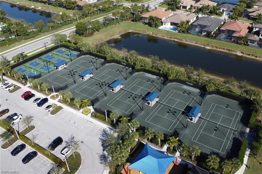 4462 Crimson Ave, Naples, FL 34119-38