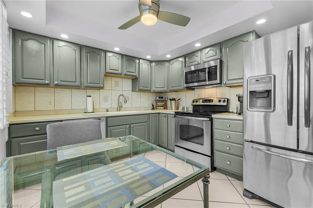 833 Teryl Rd 1, Naples, FL 34112-10