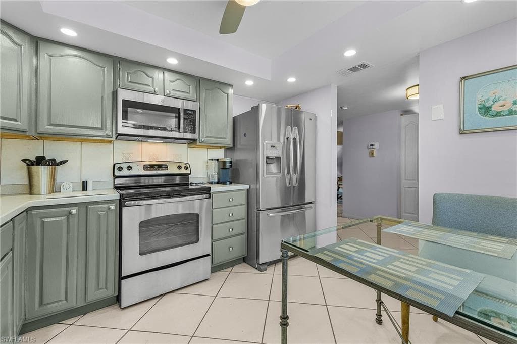 833 Teryl Rd 1, Naples, FL 34112-11