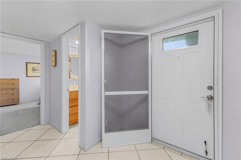 833 Teryl Rd 1, Naples, FL 34112-12