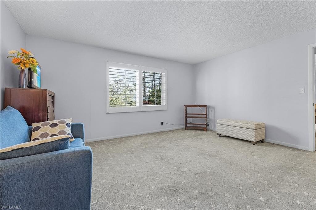 833 Teryl Rd 1, Naples, FL 34112-13