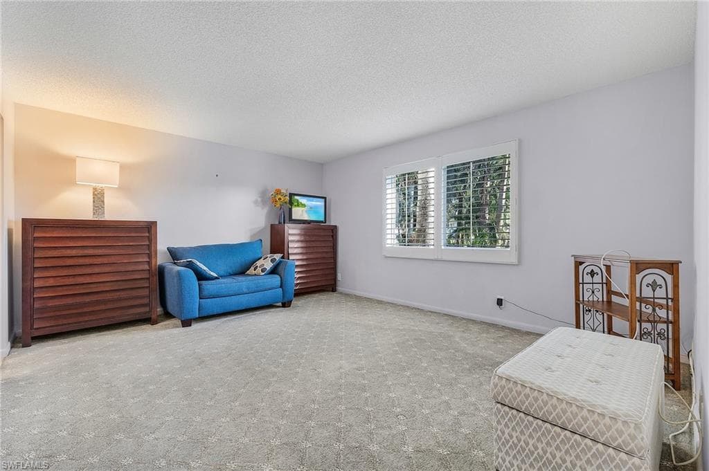 833 Teryl Rd 1, Naples, FL 34112-14