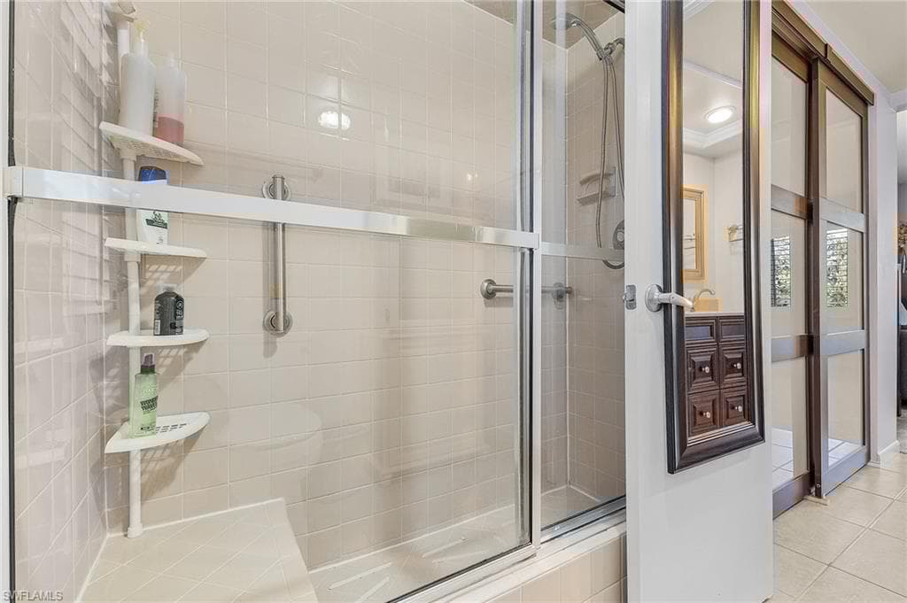 833 Teryl Rd 1, Naples, FL 34112-15