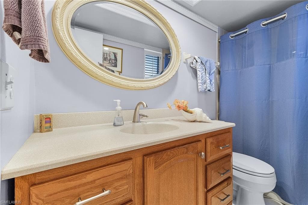833 Teryl Rd 1, Naples, FL 34112-17
