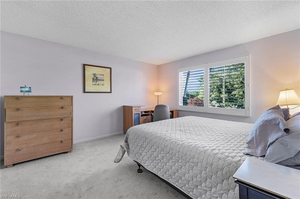 833 Teryl Rd 1, Naples, FL 34112-18