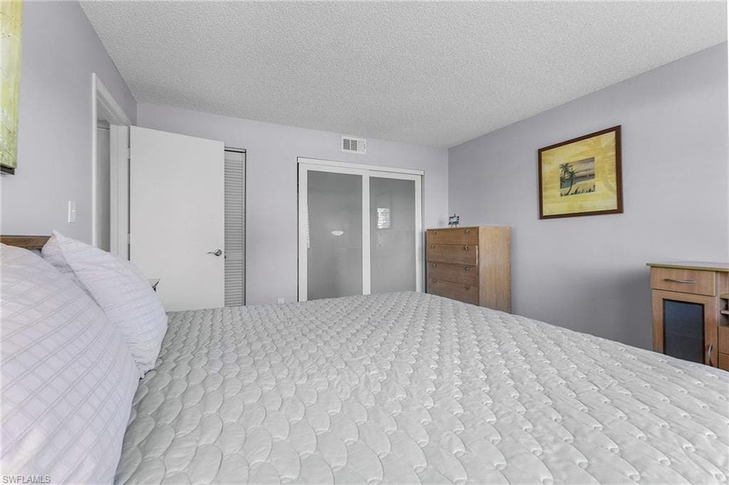833 Teryl Rd 1, Naples, FL 34112-19