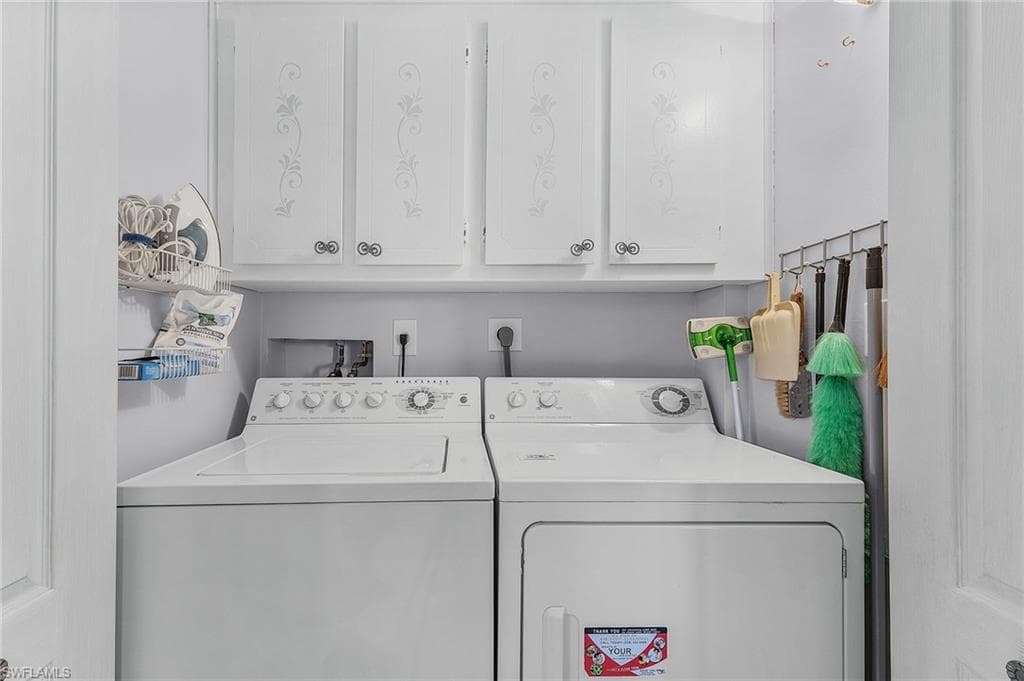 833 Teryl Rd 1, Naples, FL 34112-20