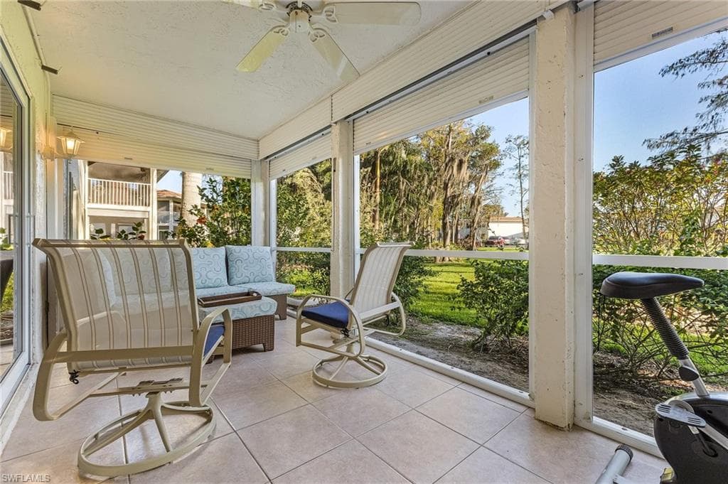 833 Teryl Rd 1, Naples, FL 34112-21