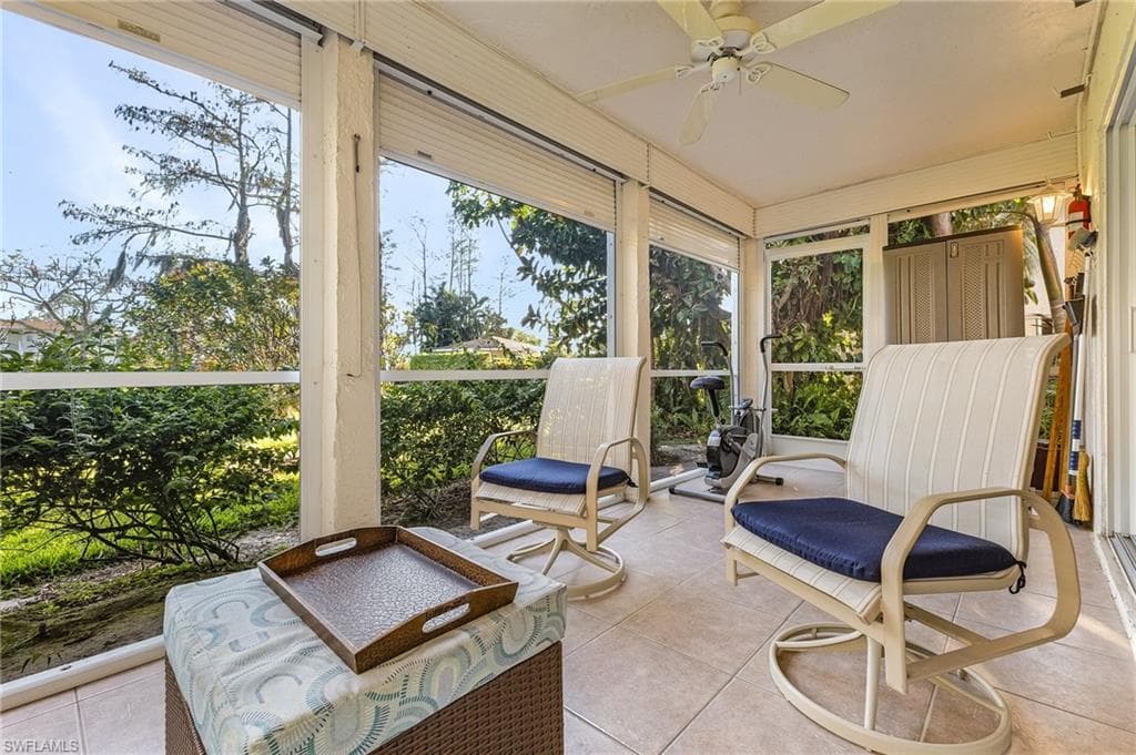833 Teryl Rd 1, Naples, FL 34112-22