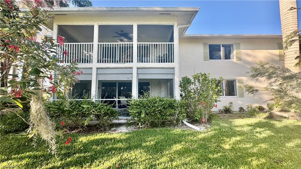 833 Teryl Rd 1, Naples, FL 34112-23